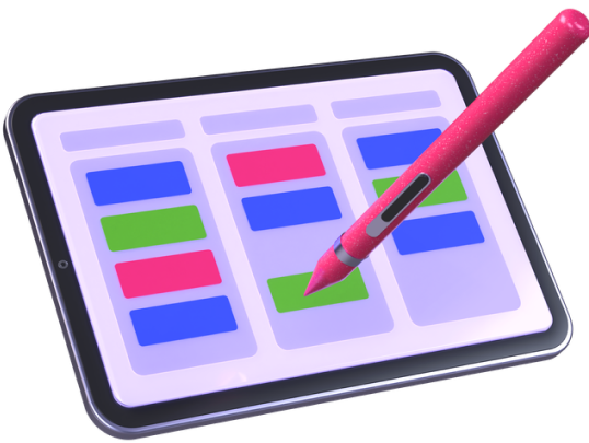 نظام قابل للتخصيص